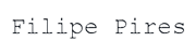 FilipePires-logo-no background-2