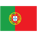 Portuguese version